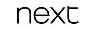 Sektörü / Firma Adı