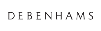 Sektörü / Firma Adı