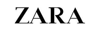 Sektörü / Firma Adı